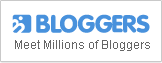 Jane Sheeba - Find me on Bloggers.com Jane Sheeba - Find me on Bloggers.com