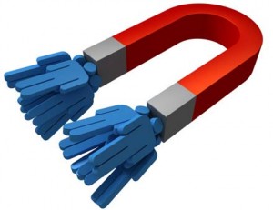 get more subscribers get more subscribers