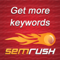 Sem Rush